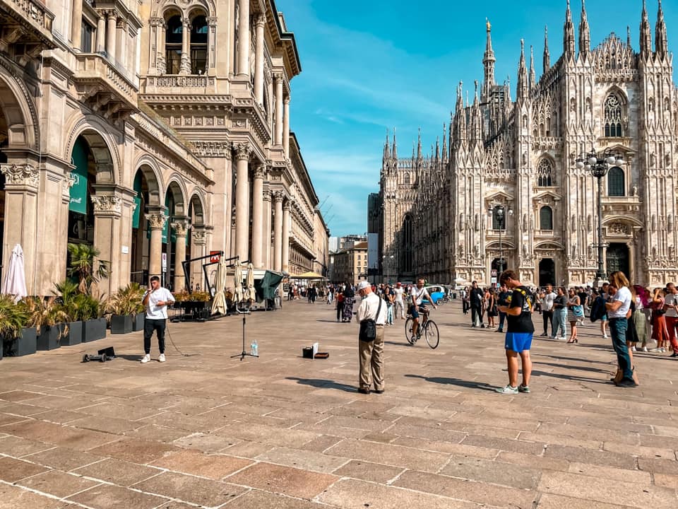 Europe Travel Planning Tips milan travel.jpg